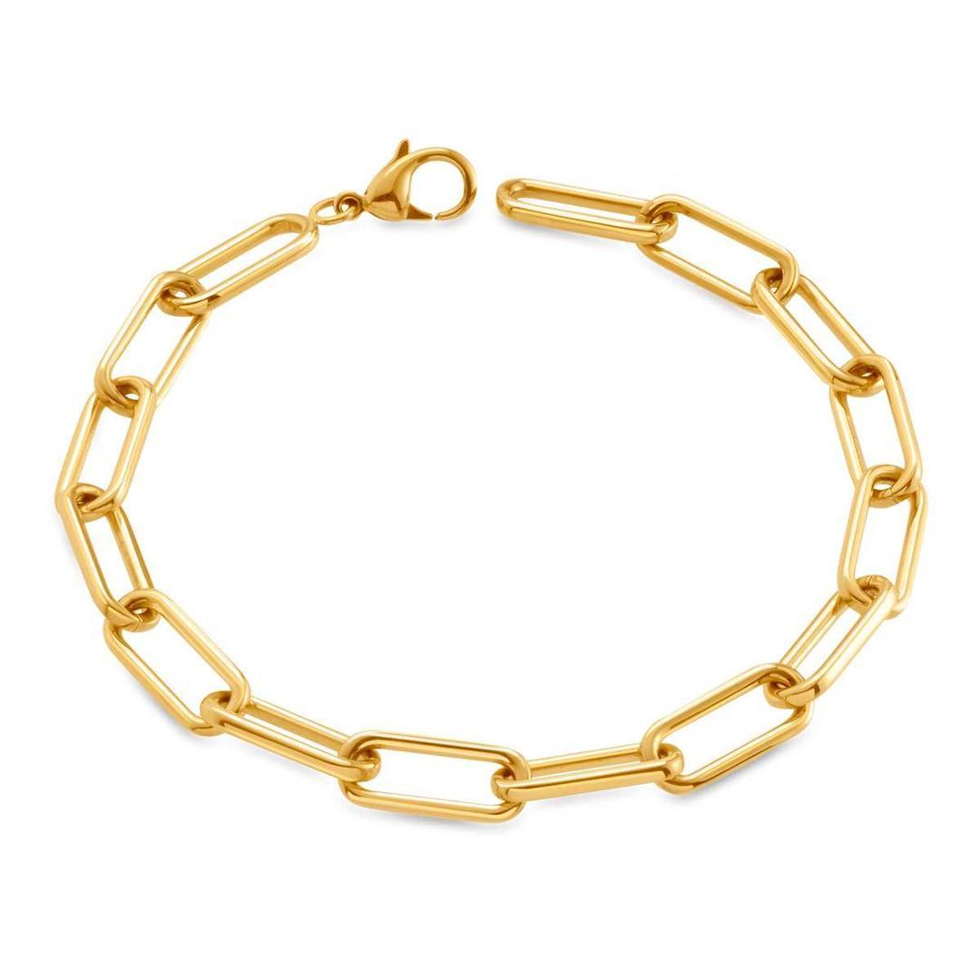 boccia Schmuck Bild